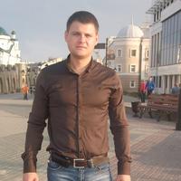 Отзыв от Максим - Виза Destination Thailand