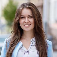 Отзыв от Ярослава - DTV виза